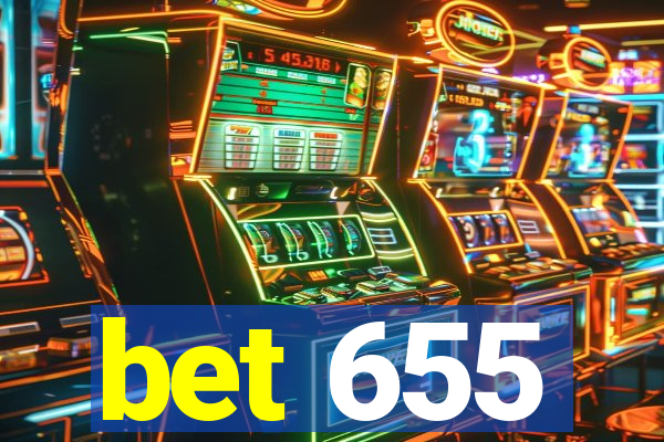 bet 655